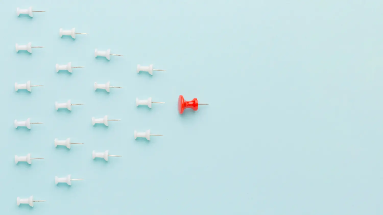 CTO leader balancing technical excellence with business strategy in modern technology environment